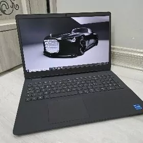 Dell Vostro i5-11 8/256 15.6