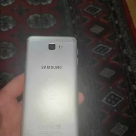 samsung j5 prime
