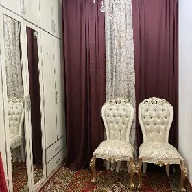 АРЕНДА ДОСААФ ПО ЛЕНИНА