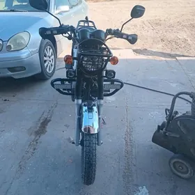 Fekon FK200-14G 2025