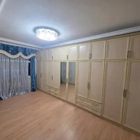 3 k Eyesinden10 mkr gaudan pl