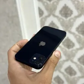iphone 12 Mini 128GB 74%