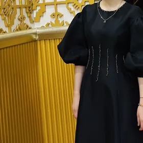 tafta koynek 6 klin ginje