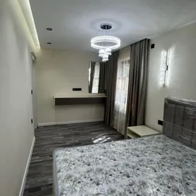 Mir7 3komnat kw prihojka