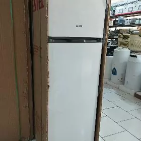 Haladilnik Холодильник VESTEL