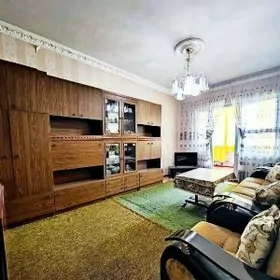  Мир 2 аренда