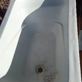 detski wannadetski wanna