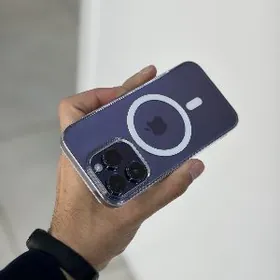 Iphone 14 Pro 256GB 86%ZA/A