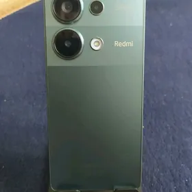 Redmi not13pro