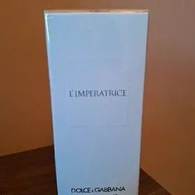 Оригинал духи