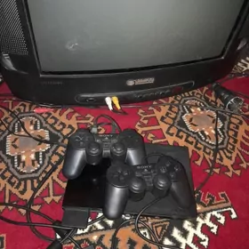 ps 2