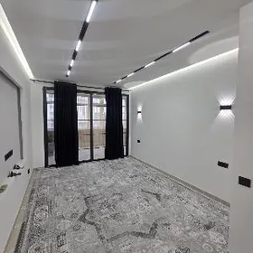 Mir Şewçenka 1kom 4/2etazy