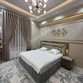 IPOTEKA 2KOM MIR7/2 SATLYK