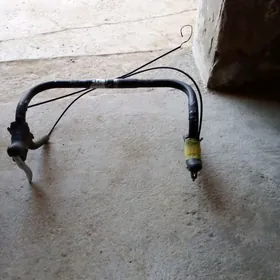 спартивни рул