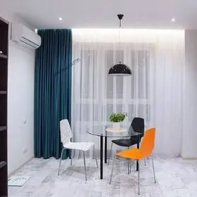 ️"YLHAM"SEÝILGÄHIORS BAZAR