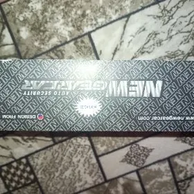 автосигнализация