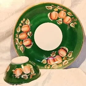 РАСПРОДАЖА!!ПОСУДА/ЛОЖКИ СССР.