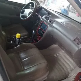 Toyota Camry 1999