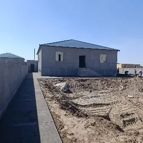 ipoteka jay 30 yyllyk