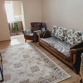 Gunlik gijelik jay arenda kwar