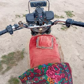 Fekon FK200-14G 2023