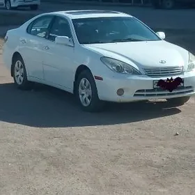 Lexus ES 330 2004