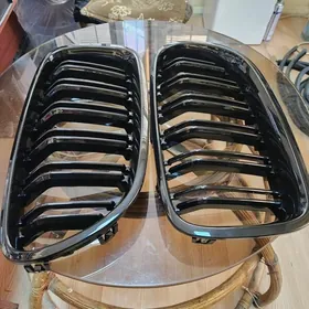 E60 BMW M5 ABLESOFKA