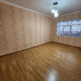 Мир 3 Mir 3 Parahat 3 Парахат