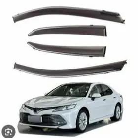 Kemri kaziryok 2018.2024