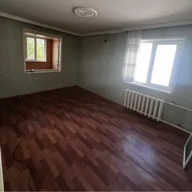 Квартира / Kwartira Lebap