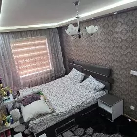 Buzmeyin gres satlyk jay