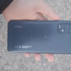 редми ноте 11