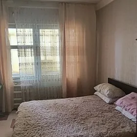 YANYMYZA IKI GYZ GEREK