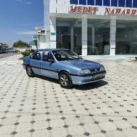 Opel Vectra 1993