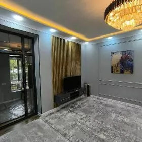 30 mkr swaboda köçän ugry