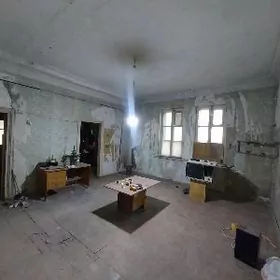 Asuda Emläk 138kw 3kom