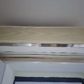 кондиционер kondisioner