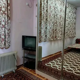 Ким район винзавод