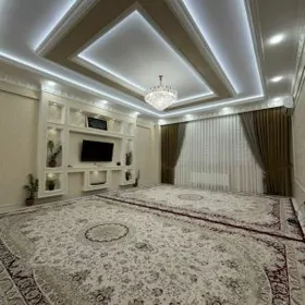 Anew pol elitga satlyk