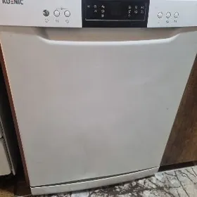 посудомоечная машина