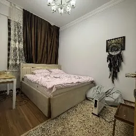 Satlyk Gurtly 2017 ýyl 2 kom