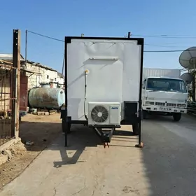 Prisep Polprisep 2017