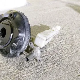 slinder tormaz Hunday elantyra