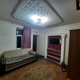 хитровка аренда