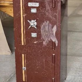 inter Seýf Сейф Seyf