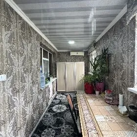 3mkr 4/2et 2kom 3мкр