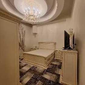 ARENDA CEHOW ELITGA 4KOM