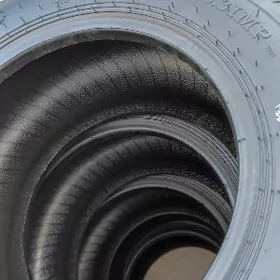 Traktor Teker 10/75-15.3