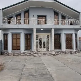 Magtymguly plan mansartly