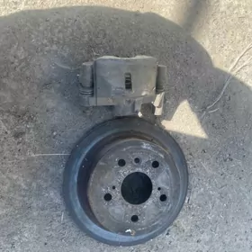 барабан супер